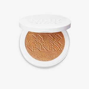 Milk Flex Highlighter in Glazed